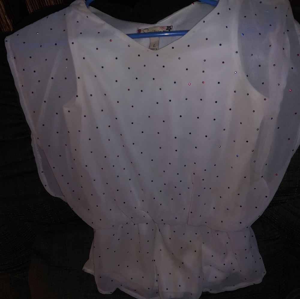 Clothes